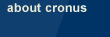 About Cronus